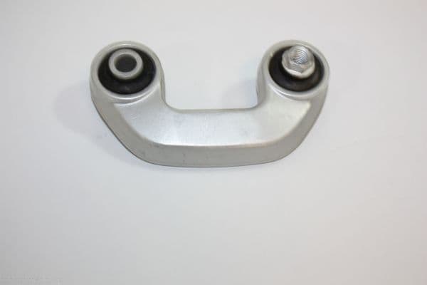 Brat/bieleta suspensie, stabilizator AUTOMEGA 110191410