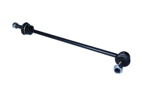 Brat/bieleta suspensie, stabilizator MAXGEAR 72-1132