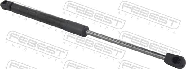 Amortizor portbagaj FEBEST 22117-011
