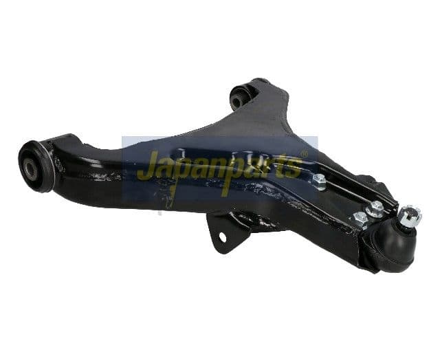 Brat, suspensie roata JAPANPARTS BS-530L