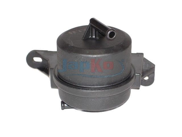 filtru combustibil JAPKO 30890
