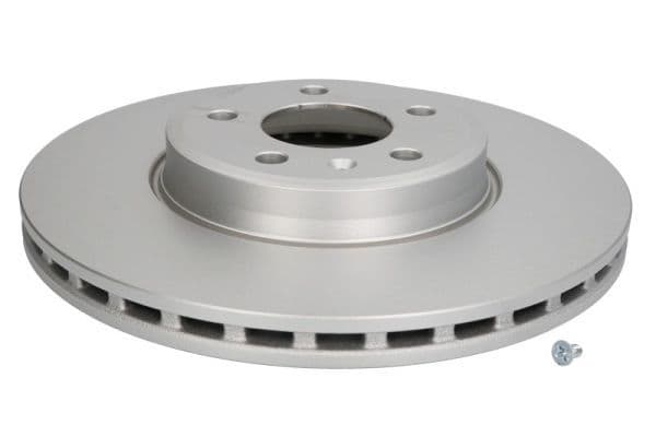 Disc frana ABE C3A028ABE-P
