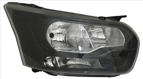 Far TYC 20-14784-15-2