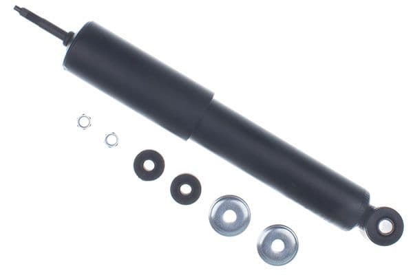amortizor DENCKERMANN DSF254G
