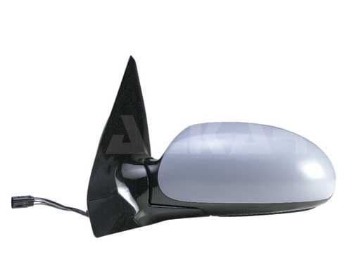 Oglinda exterioara ALKAR 6125399