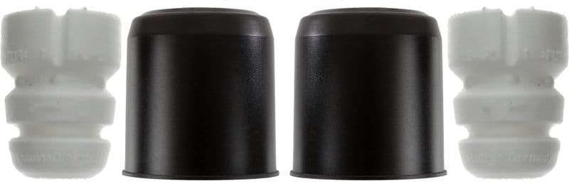 chit protectie praf,amortizor SACHS Service Kit 900 463