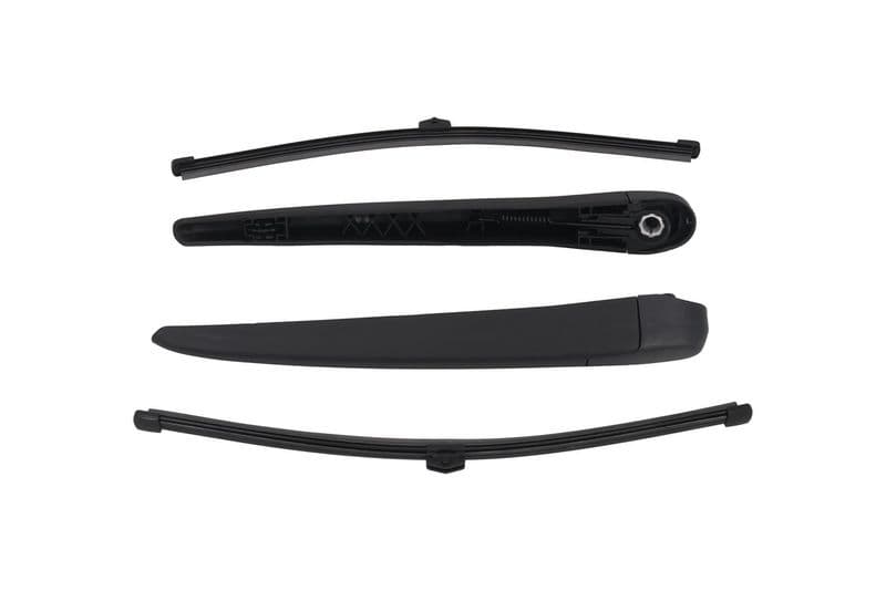 brat stergator, parbriz KAMOKA 25269