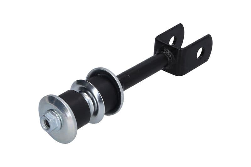 Brat/bieleta suspensie, stabilizator KAMOKA 9030543