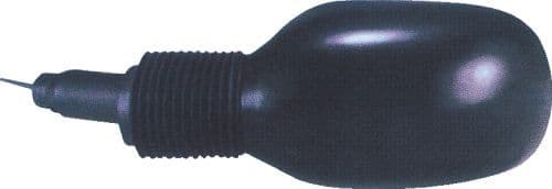 Oglinda exterioara DEPO 1226M01