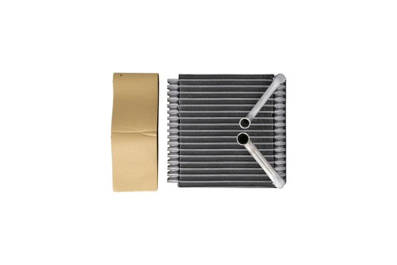 Evaporator, aer conditionat KAMOKA 7770019