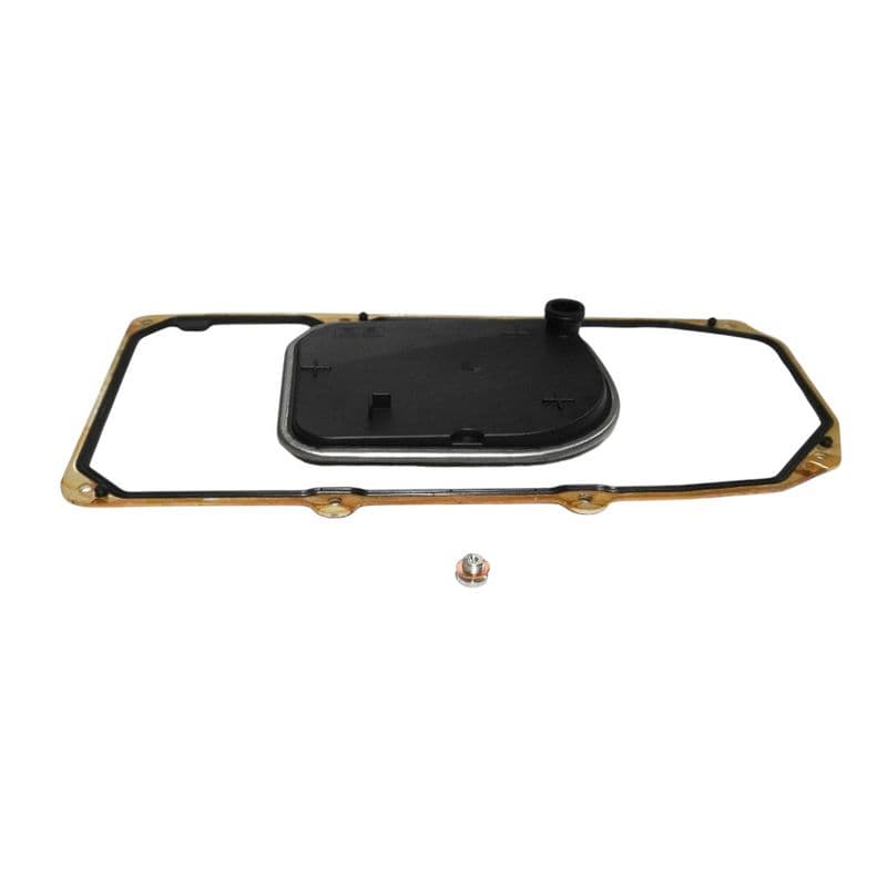 set filtre hidraulice, cutie e vit.automata ASAM AUTOMOTIVE 134027