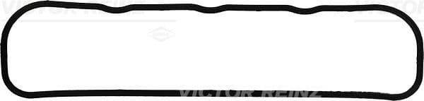 Garnitura, capac supape VICTOR REINZ 71-52177-00