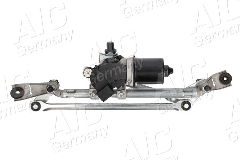 Legaturi stergator parbriz AIC Calitatea originală 74695