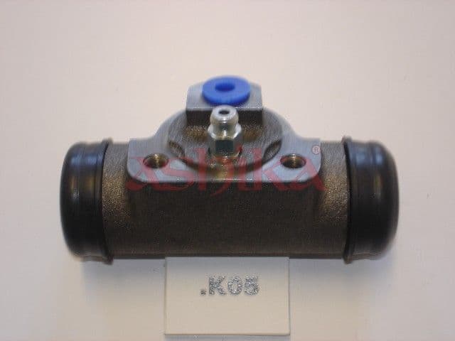Cilindru receptor frana ASHIKA 67-K0-005