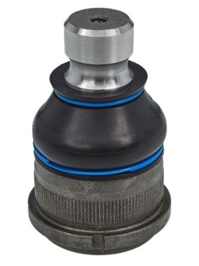Pivot MTR 12162413