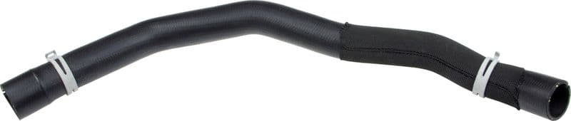 Furtun radiator GATES 05-4183