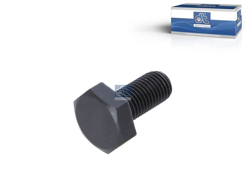Surub volanta DT Spare Parts 4.40171