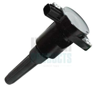 bobina de inductie MEAT & DORIA 8010732