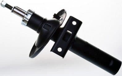 amortizor DENCKERMANN DSB124G