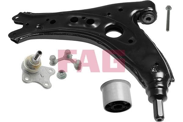 Brat, suspensie roata Schaeffler FAG 824 0003 30