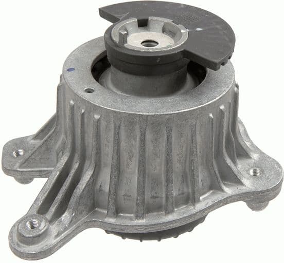 Suport motor LEMFÖRDER 39531 01