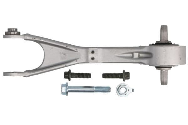 Brat, suspensie roata REINHOCH RH05-6036