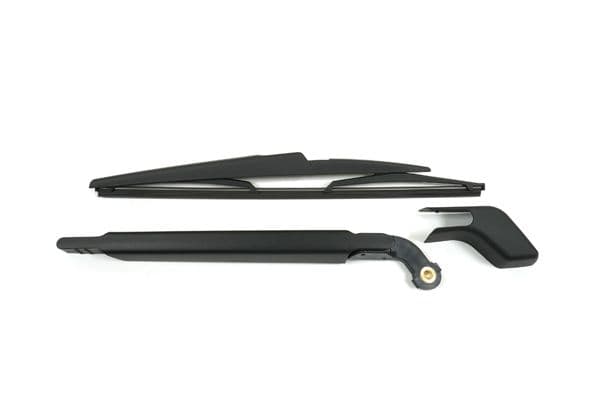 brat stergator, parbriz ASAM AUTOMOTIVE 65324