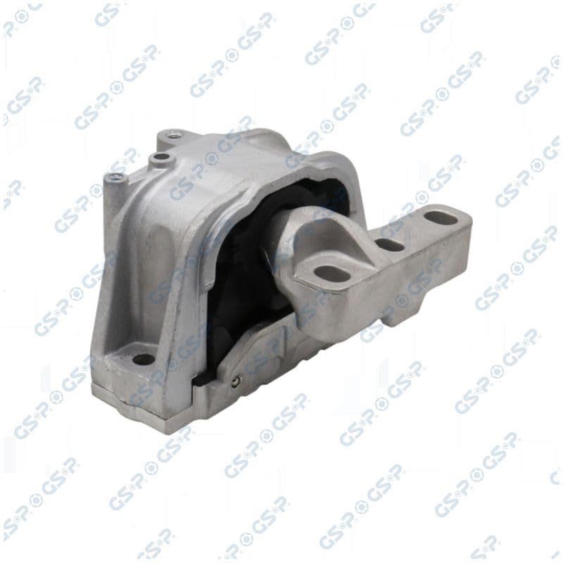 Suport motor GSP 512342
