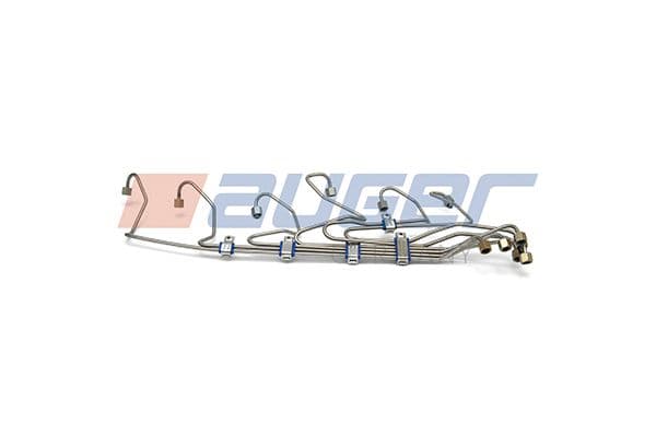 set conducte inalta presiune, inst. de injectie AUGER 85028