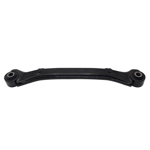 Brat, suspensie roata CTR CQ0175
