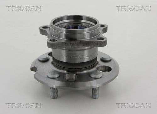 Set rulment roata TRISCAN 8530 13260