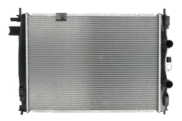 Radiator, racire motor THERMOTEC D71041TT