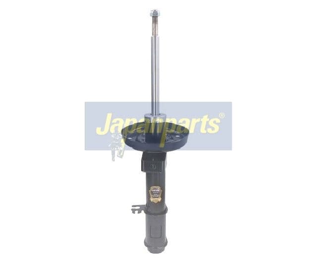 amortizor JAPANPARTS MM-00346