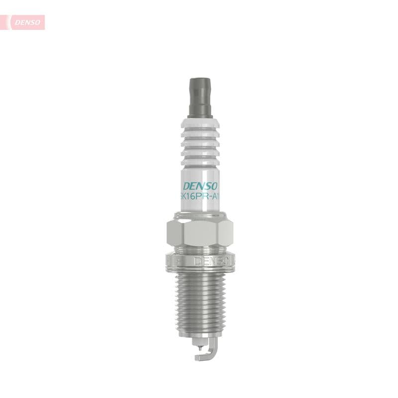 Bujie DENSO Iridium SK16PR-A11