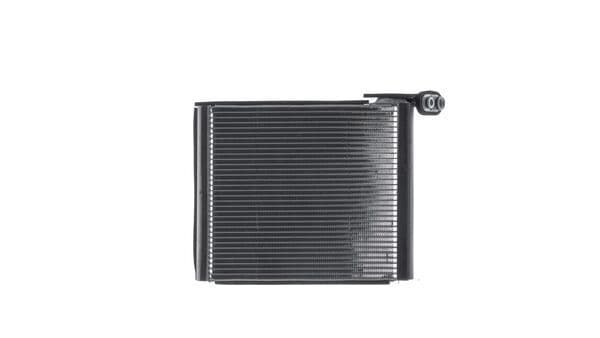 Evaporator, aer conditionat MAHLE BEHR AE 230 000S