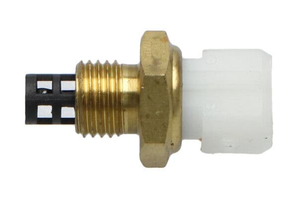 senzor,temperatura aer admisie KAVO PARTS EIT-1003