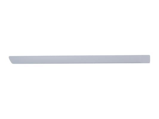 Elemente decorative/protectie, aripa BLIC 5703-04-2533578P