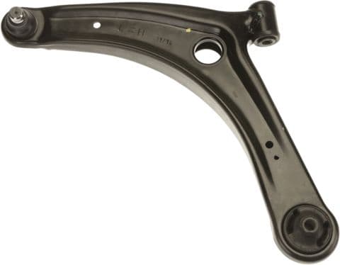 Brat, suspensie roata TRW JTC2228