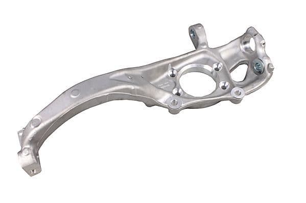 Articulatie directie, suspensie roata METZGER AUTOTEILE 58115301