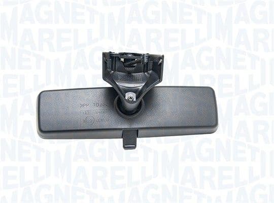 Oglinda retrovizoare interioara MAGNETI MARELLI 182217000200