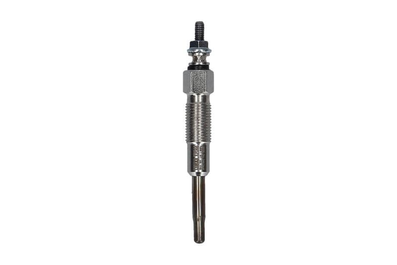 Bujie incandescenta KAMOKA KP044
