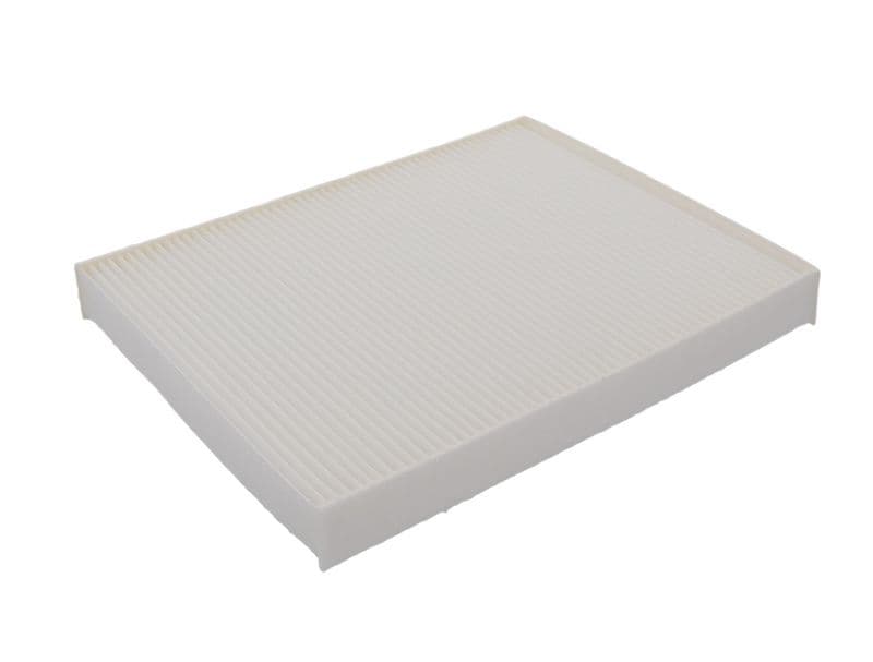 Filtru, aer habitaclu CORTECO 21653020