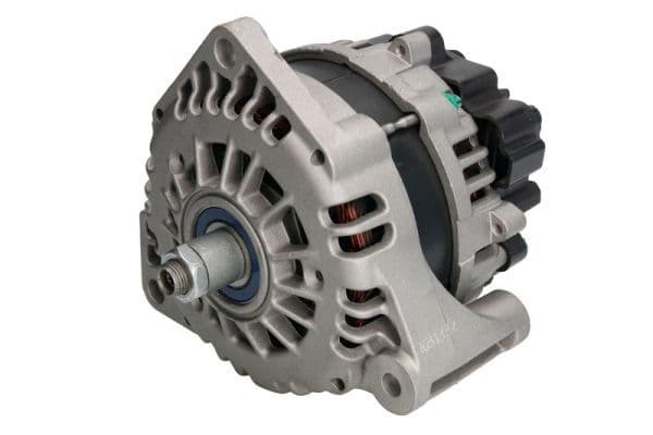 Generator / Alternator POWER TRUCK PTC-3125