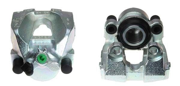 Etrier frana BUDWEG CALIPER 345045