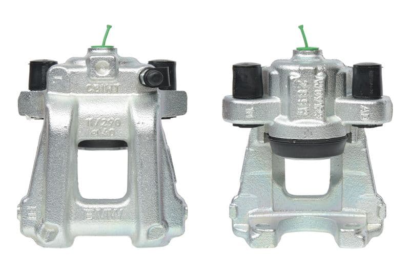 Etrier frana ATE 24.3401-1709.5