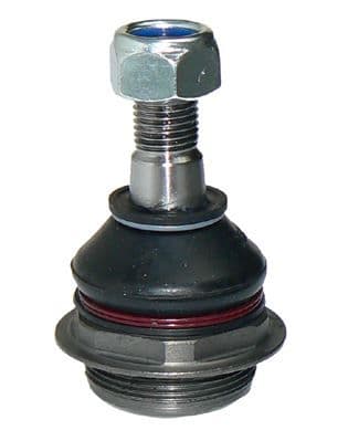 Pivot METZGER AUTOTEILE 57020008