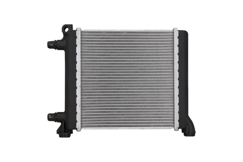 Radiator, racire motor KAMOKA 7700265