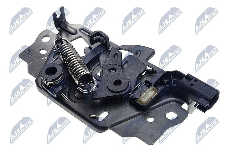 Inchizator capota motor NTY EZC-FR-019