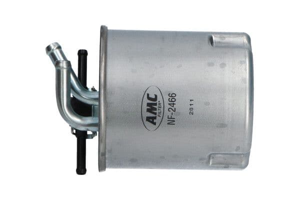 filtru combustibil KAVO PARTS NF-2466