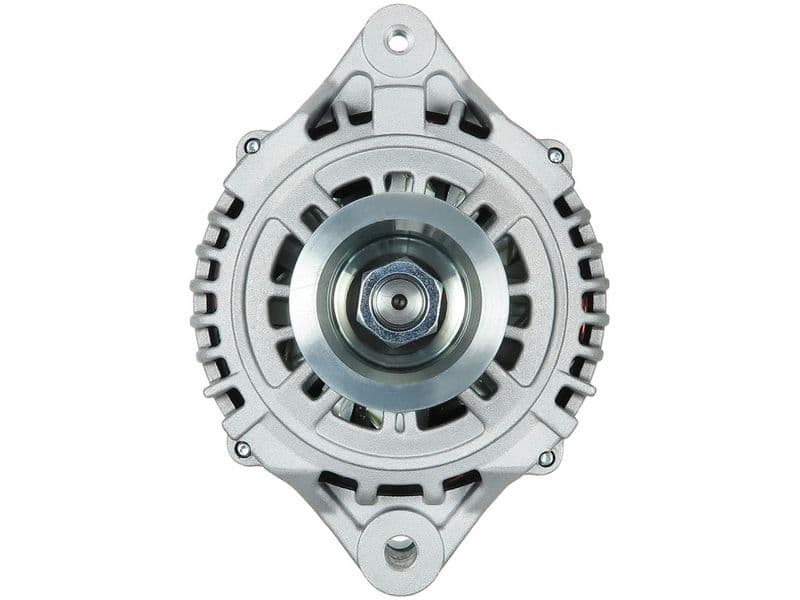 Generator / Alternator AS-PL A2109S